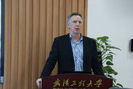 MK体育官方网站