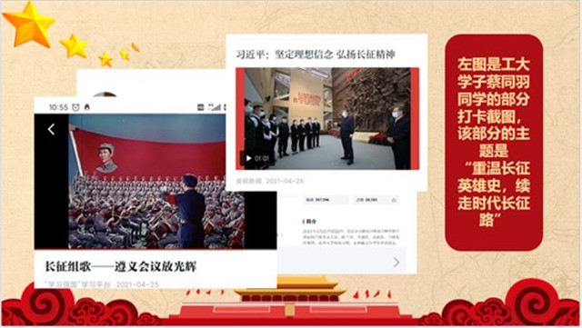 MK体育官方网站