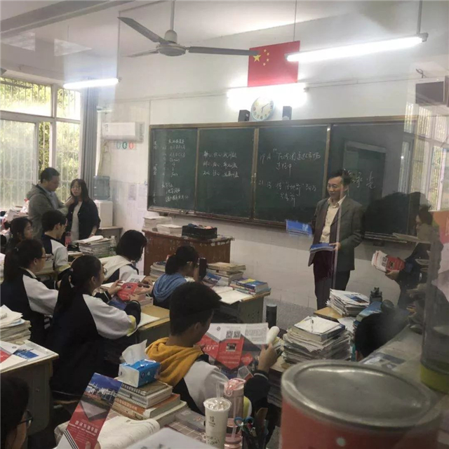 MK体育官方网站