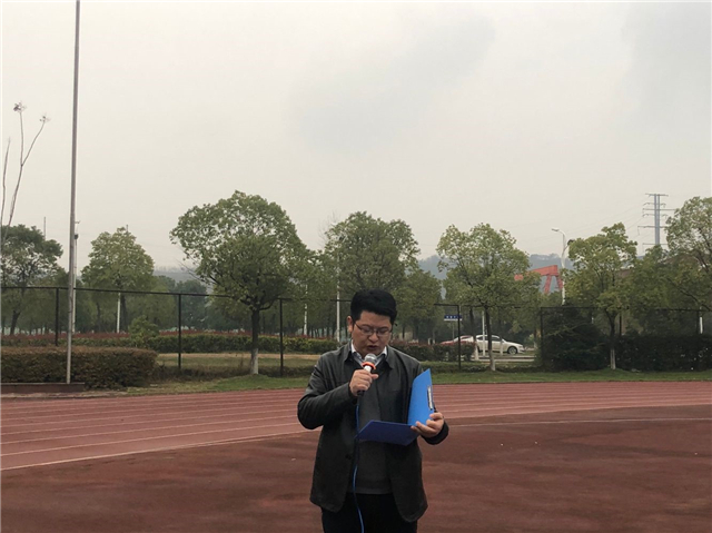 MK体育官方网站
