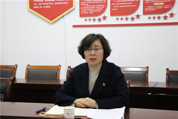 MK体育官方网站