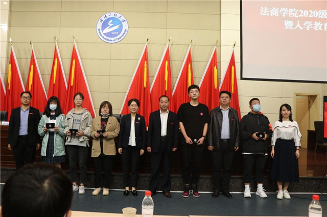 MK体育官方网站