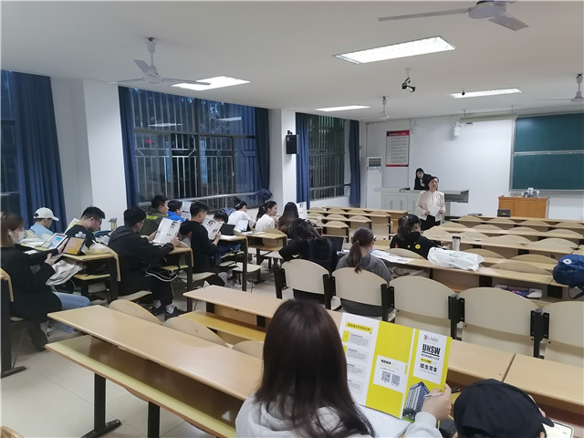 MK体育官方网站