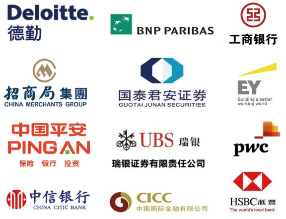MK体育官方网站