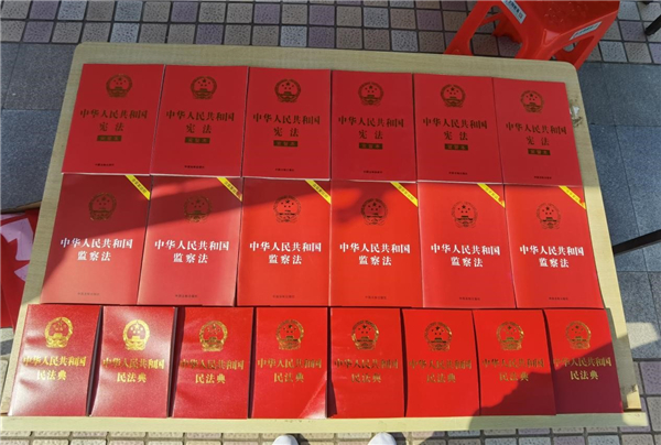 MK体育官方网站