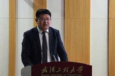 MK体育官方网站