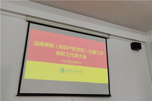 MK体育官方网站