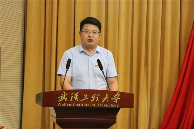 MK体育官方网站