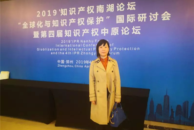MK体育官方网站
