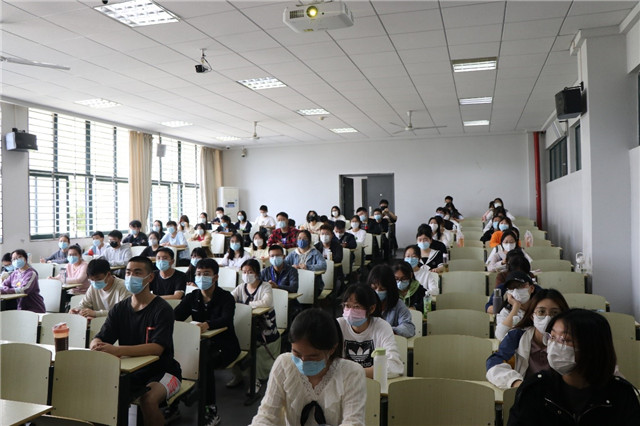 MK体育官方网站