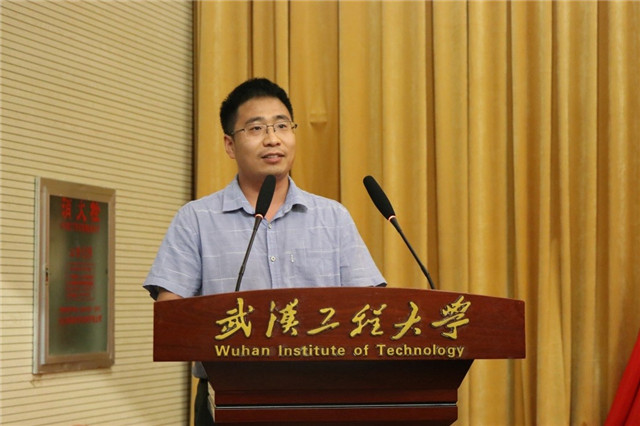 MK体育官方网站