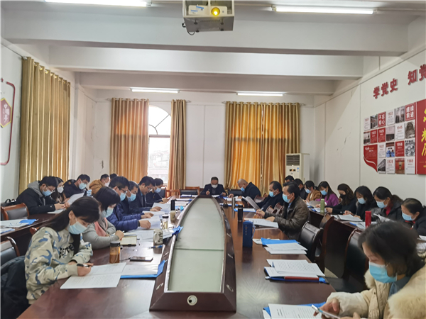 MK体育官方网站