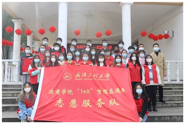 MK体育官方网站
