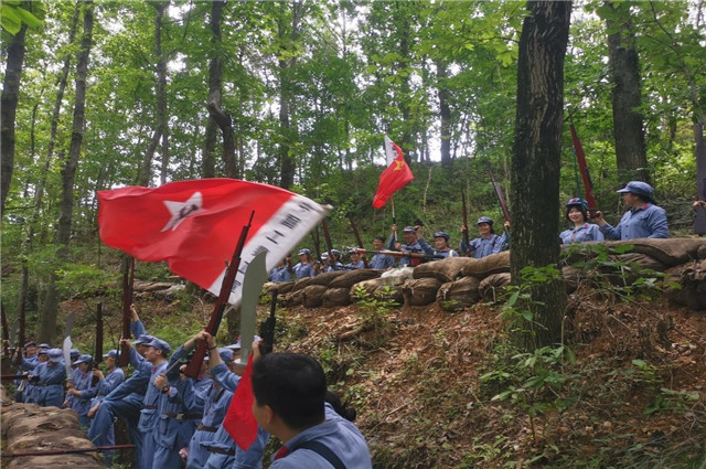 MK体育官方网站