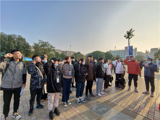 MK体育官方网站