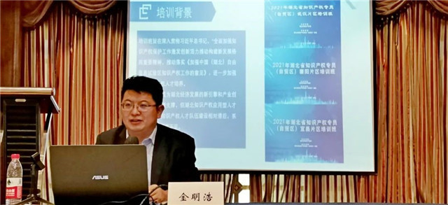 MK体育官方网站
