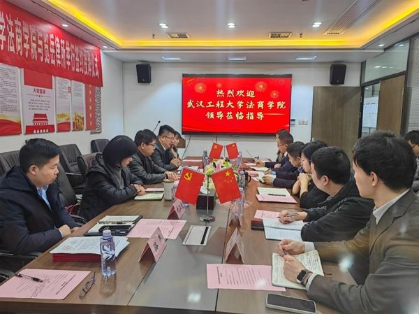 MK体育官方网站