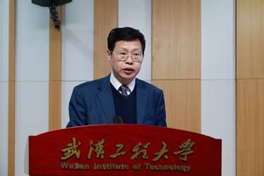 MK体育官方网站