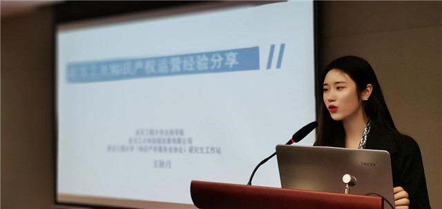 MK体育官方网站