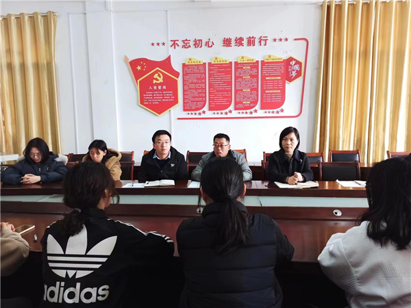 MK体育官方网站