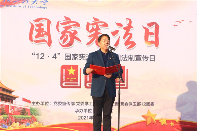MK体育官方网站