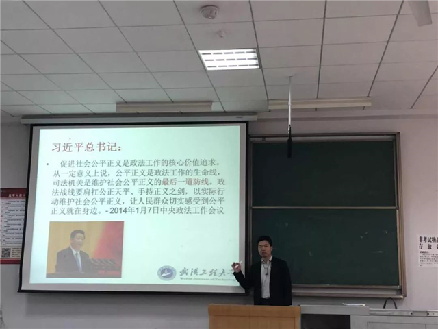 MK体育官方网站