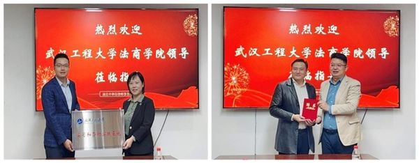 MK体育官方网站