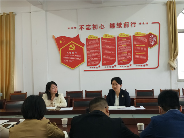 MK体育官方网站