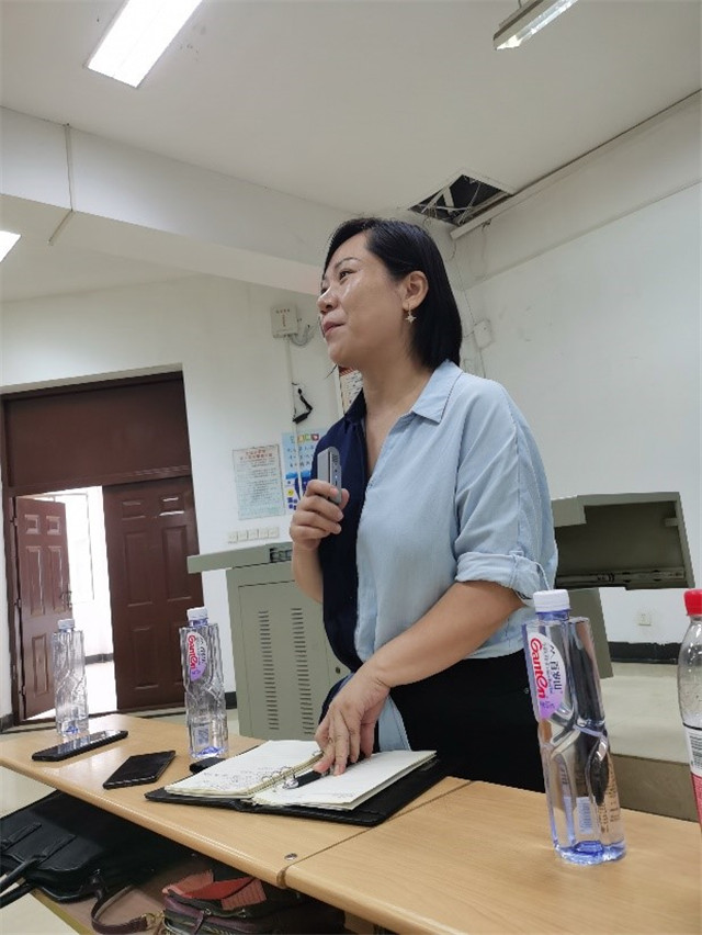 MK体育官方网站