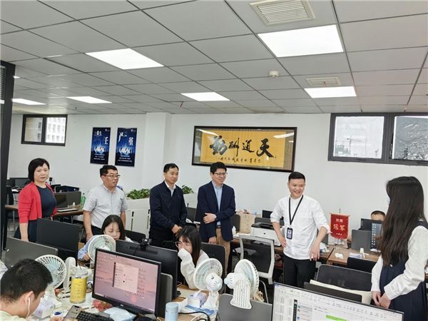 MK体育官方网站