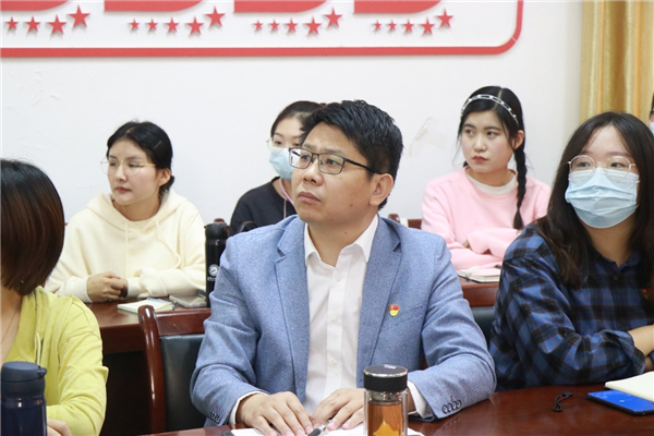 MK体育官方网站