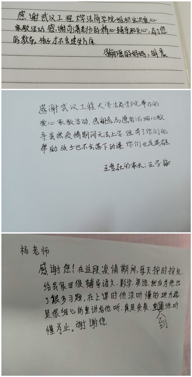 MK体育官方网站