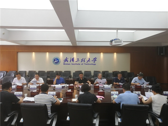 MK体育官方网站