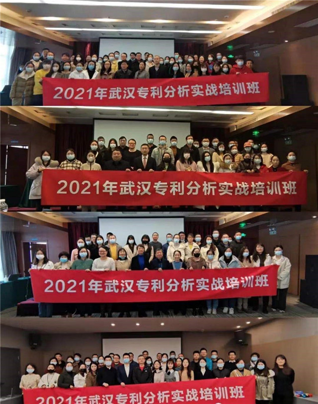 MK体育官方网站