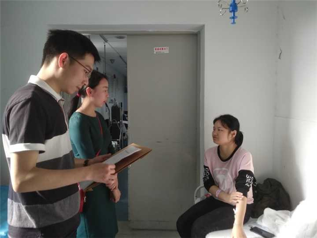 MK体育官方网站