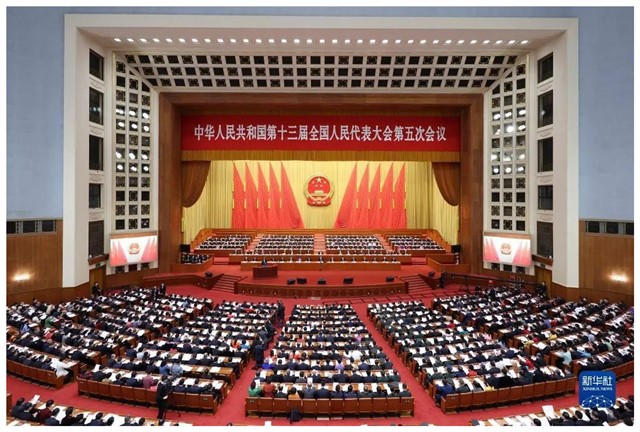 MK体育官方网站