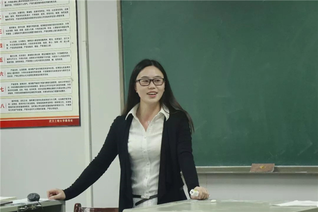 MK体育官方网站