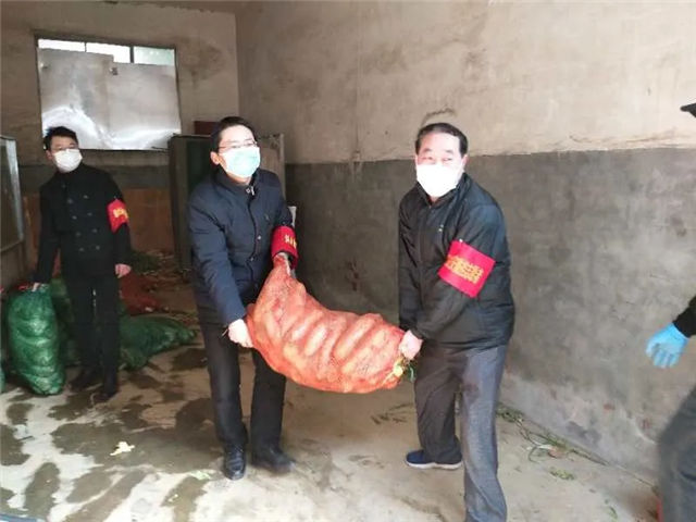MK体育官方网站