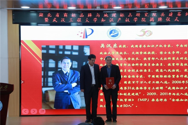 MK体育官方网站