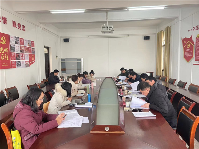 MK体育官方网站