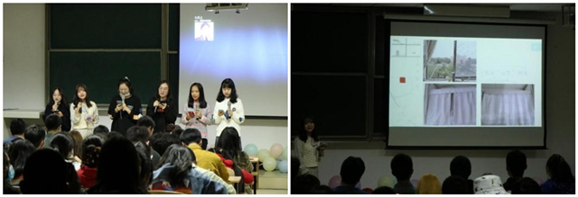 MK体育官方网站