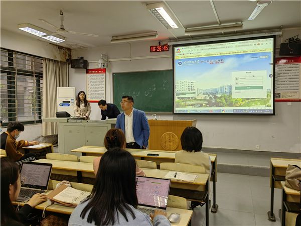 MK体育官方网站