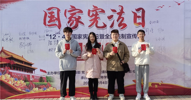 MK体育官方网站