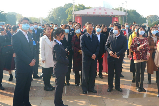 MK体育官方网站
