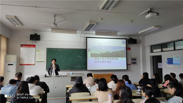 MK体育官方网站