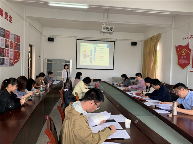 MK体育官方网站