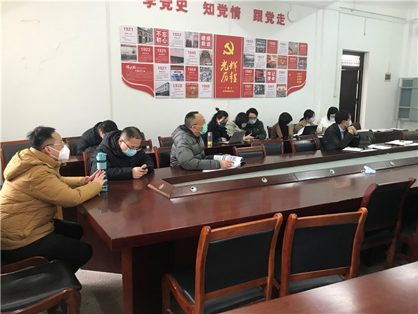 MK体育官方网站