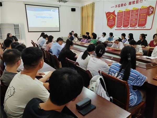 MK体育官方网站