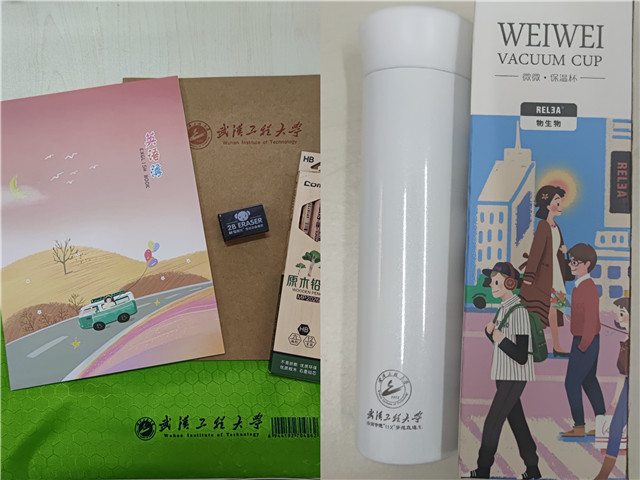 MK体育官方网站