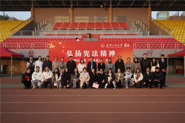 MK体育官方网站